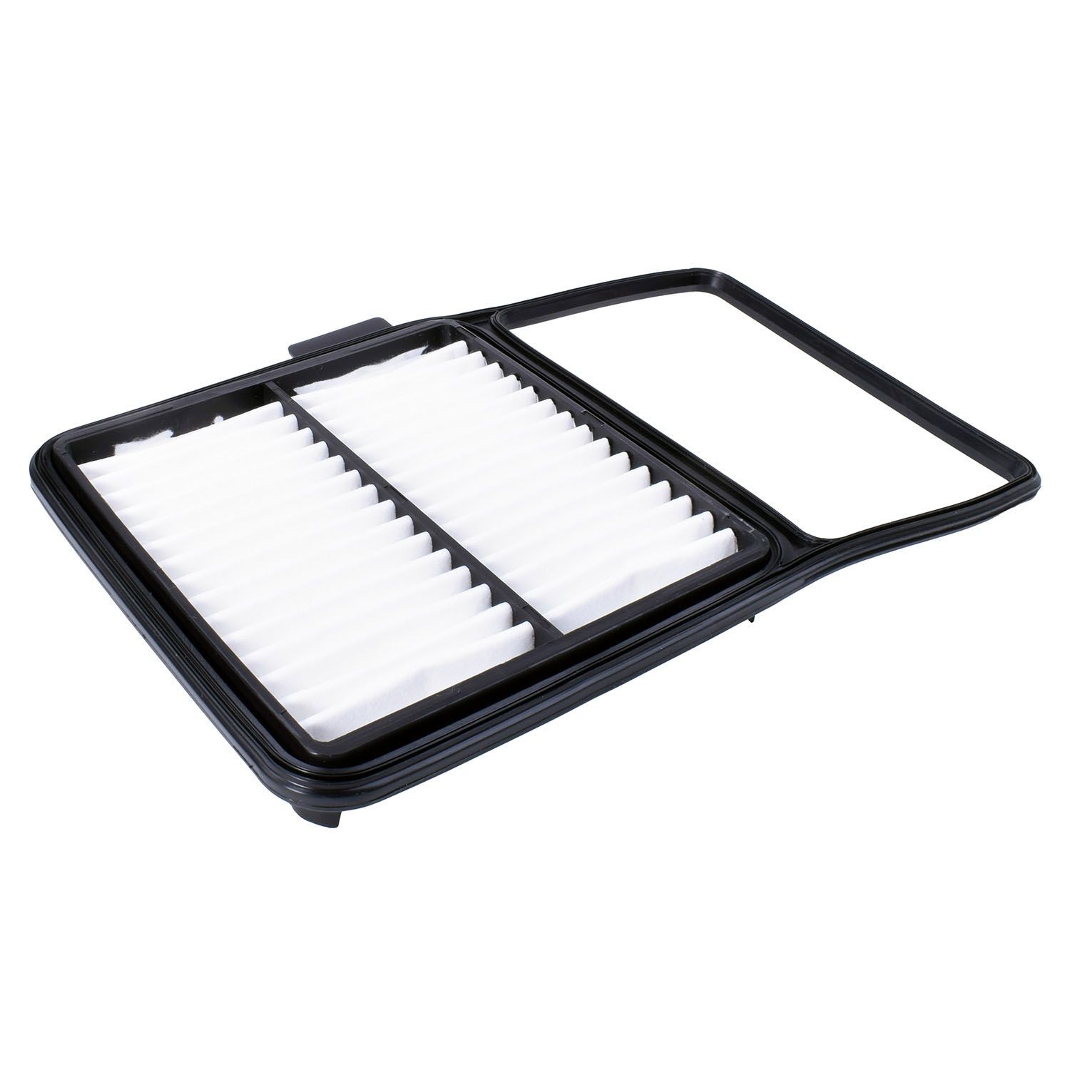 Castrol filters Luftfilter TOYOTA CA0151 1780121040 Motorluftfilter,Filter für Luft Image