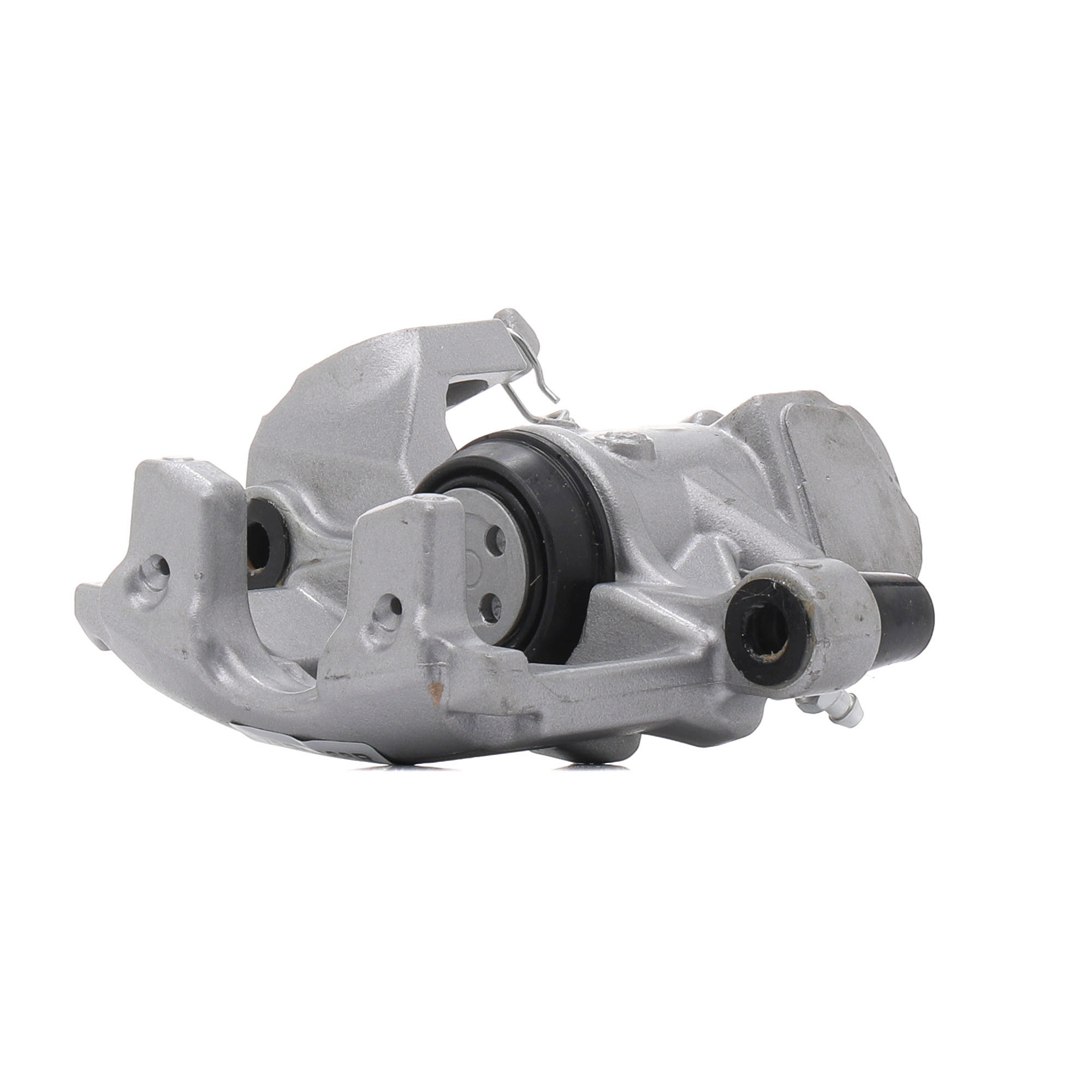 RIDEX REMAN Bremssattel TOYOTA,DAIHATSU 78B0668R 478500D020,478500D020000 Bremszange Image