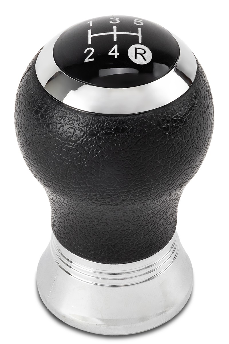 ORIGEN Schalthebelknauf POM40149V5 Schaltknauf Image