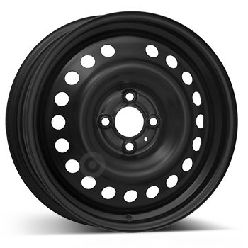 ALCAR Felge 7130 Image