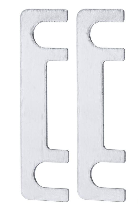 AMiO Sicherung 03493 Image