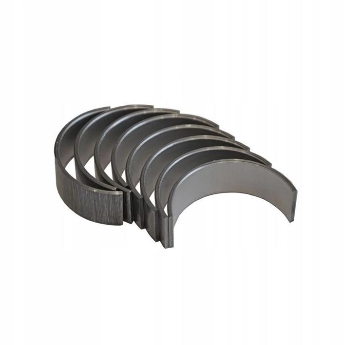 KOLBENSCHMIDT Pleuellagersatz VW 77292620 028105713,028105713A,028105713J Image