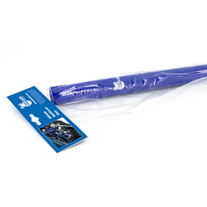 Bonrath Schlauch BH SHL22