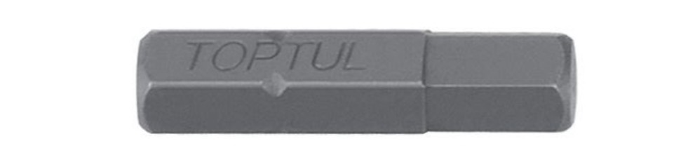 TOPTUL Schrauberbit FSDA0806 Image