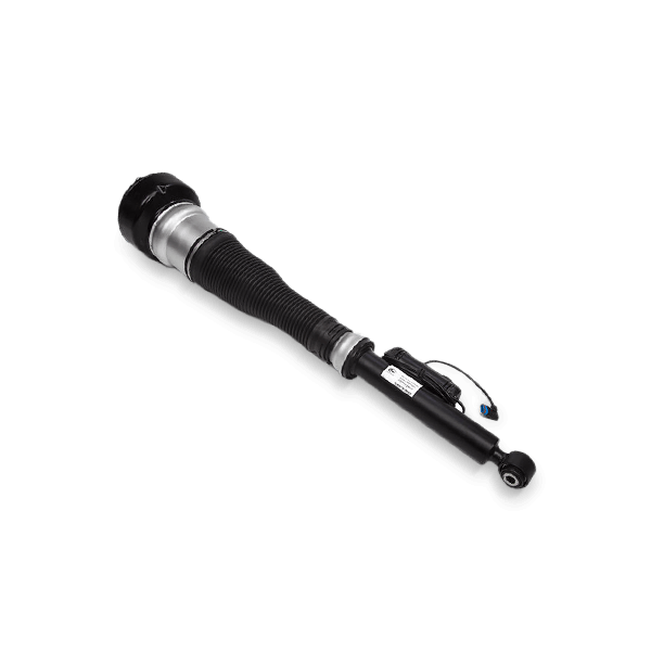 Magnum Technology Luftfederbein LAND ROVER APL015MT LR014195,LR016419,LR032650 LR038096,RPD501040,RPD501100,LR016420,LR034287,LR041110,RPD501020 Image