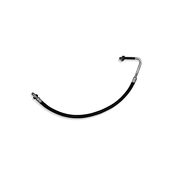 TRISCAN Hochdruck-/Niederdruckleitung, Klimaanlage MINI 9010 11005 64539313848,64539237129,64539265110 Image