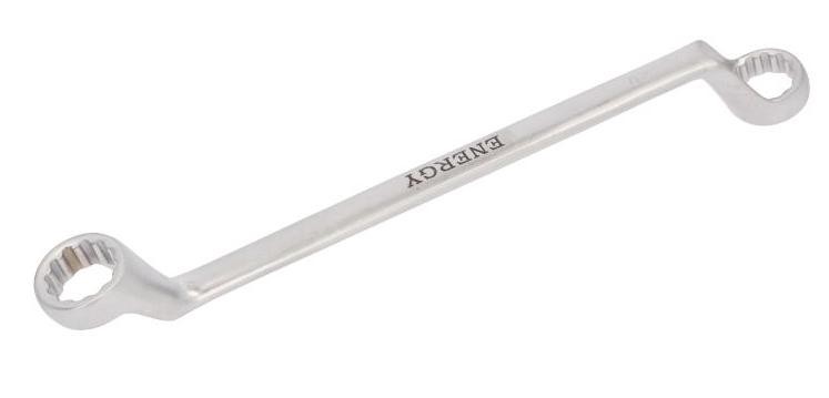 ENERGY Doppel-Ringschlüssel NE01001S-20X22 Image