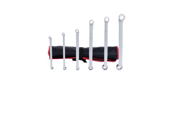 KS TOOLS Doppel-Ringschlüsselsatz 911.0360 Image