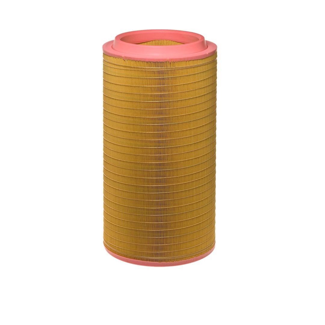 HENGST FILTER Luftfilter E631L01 07962881,7962881,7965860 Motorluftfilter,Filter für Luft 571651908,2453818,054707R1,7962880,11516974,41136512,3841905 Image