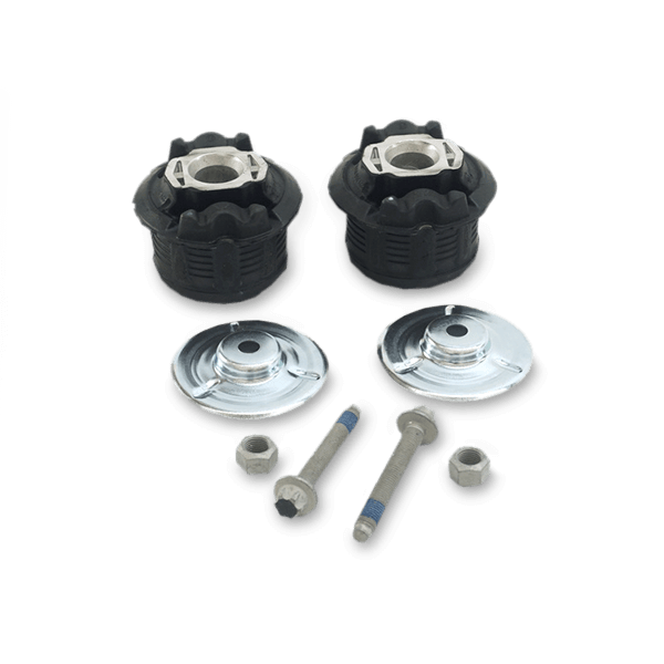 TRUCKTEC AUTOMOTIVE Lagersatz, Achskörper BMW 08.32.037 33311134320,33319059300 Image