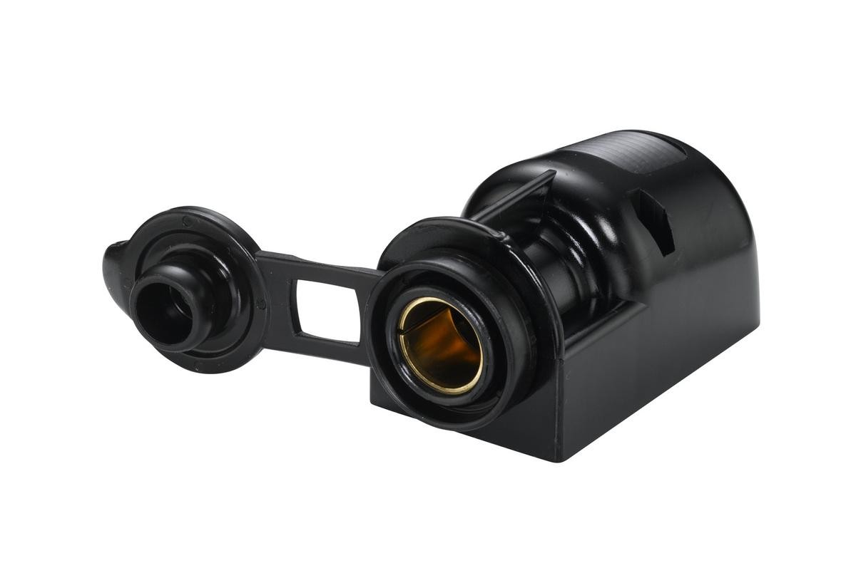 HELLA Steckdose 8JB 004 123-031 1111519 Image