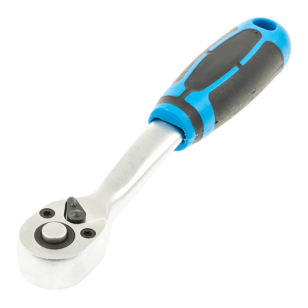 KS TOOLS Umschaltknarre 918.1594 Image