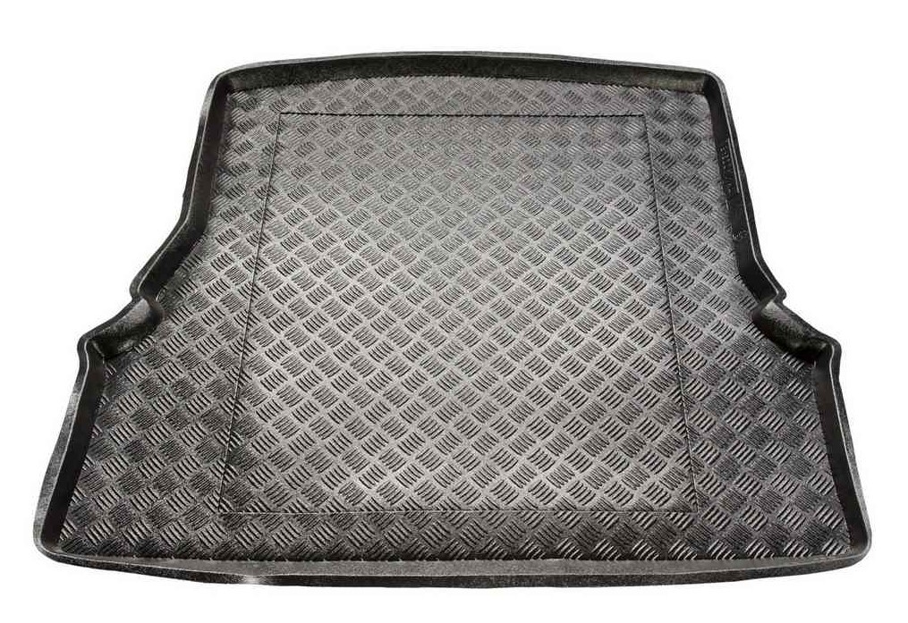 REZAW PLAST Kofferraumwanne FIAT 100319 Image