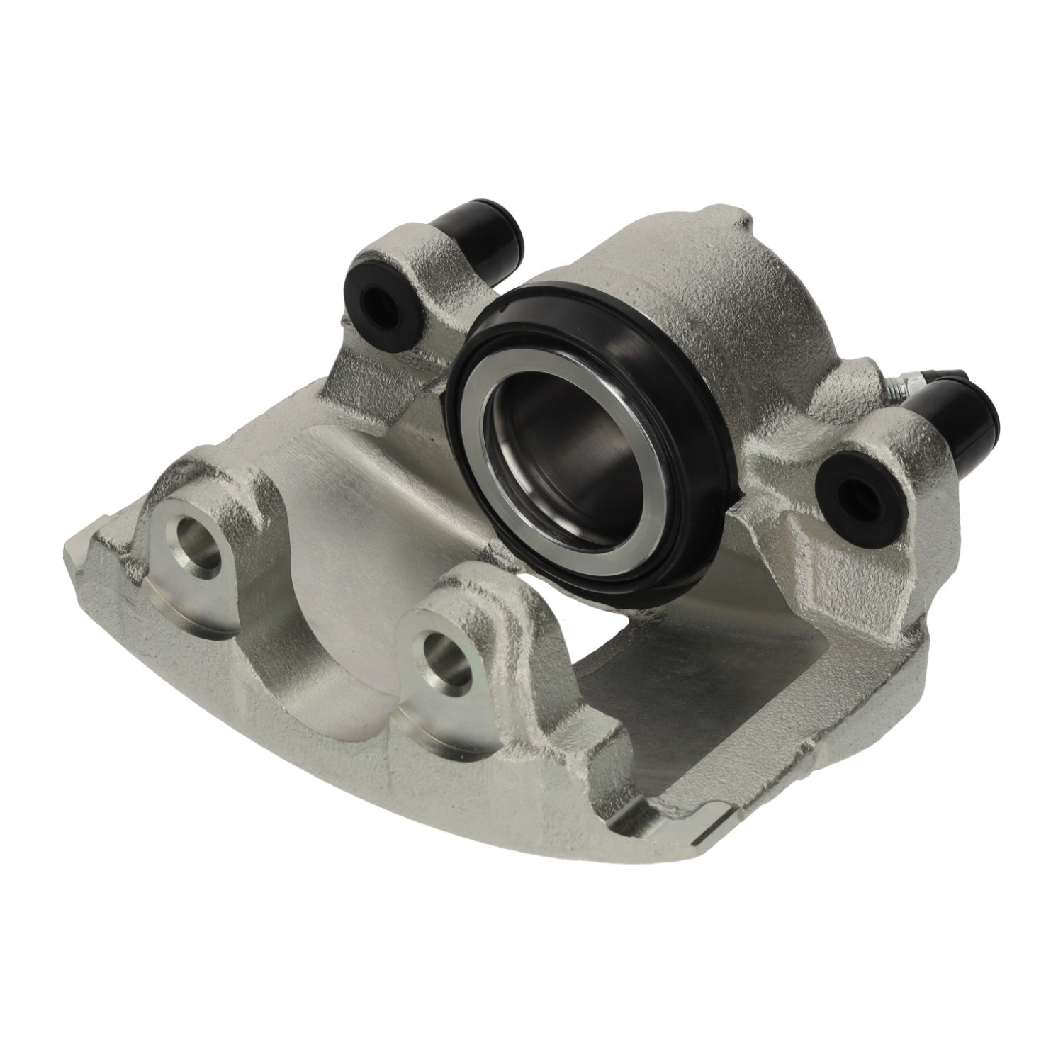 FEBI BILSTEIN Bremssattel FORD 196436 1779720,1835113,BV612B294AB Bremszange BV612B294BA,1756682,1825213,2351157,BV612B294AC,BV612B294BB,RMBV6J2B294AC Image