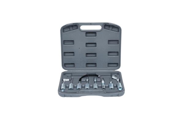 KS TOOLS Werkzeug 980.1100 Image