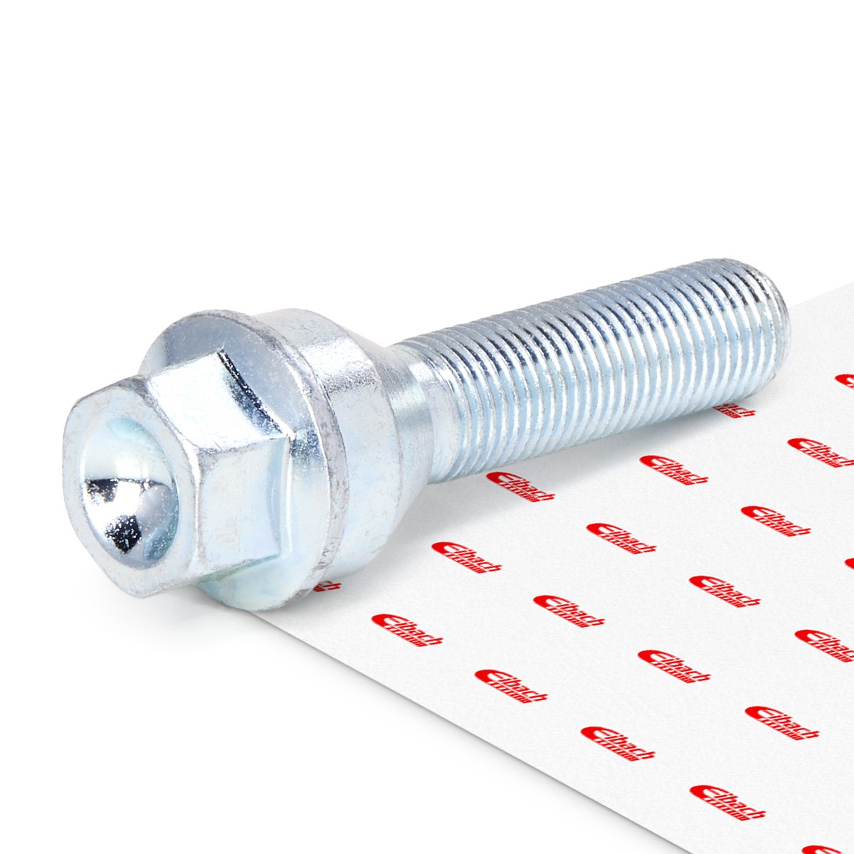 EIBACH Radschrauben S4-1-14-50-48-19 Radschraube Image