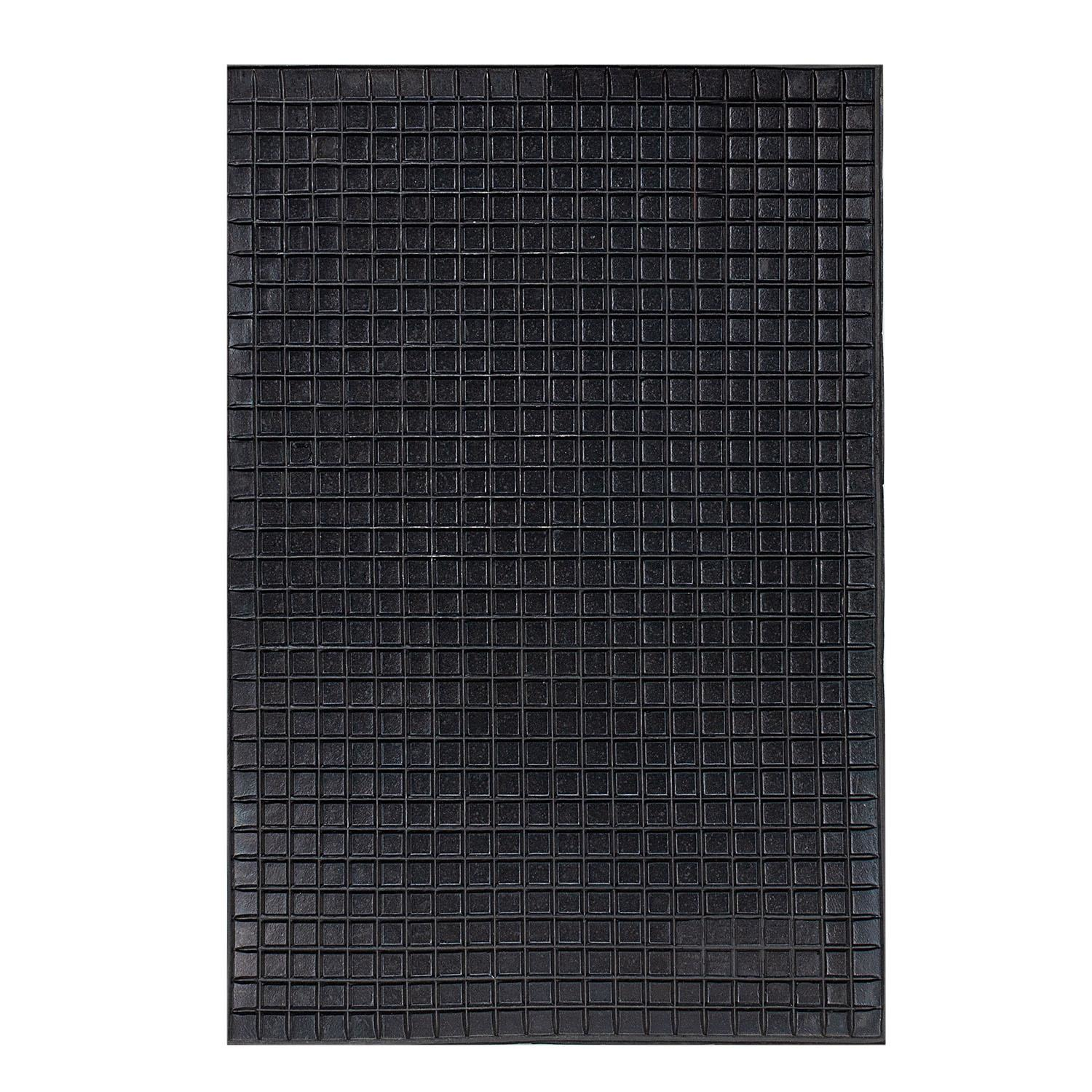 Petex Fußmatte CHEVROLET 146265904 Image