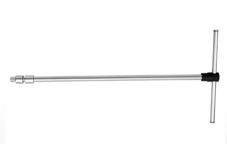 SONIC Verlängerung, Steckschlüssel 7152450 Image