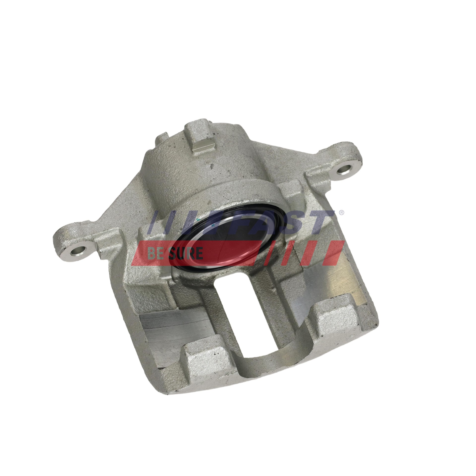 FAST Bremssattel HONDA,MG,ROVER FT02519 SEG000080 Bremszange Image