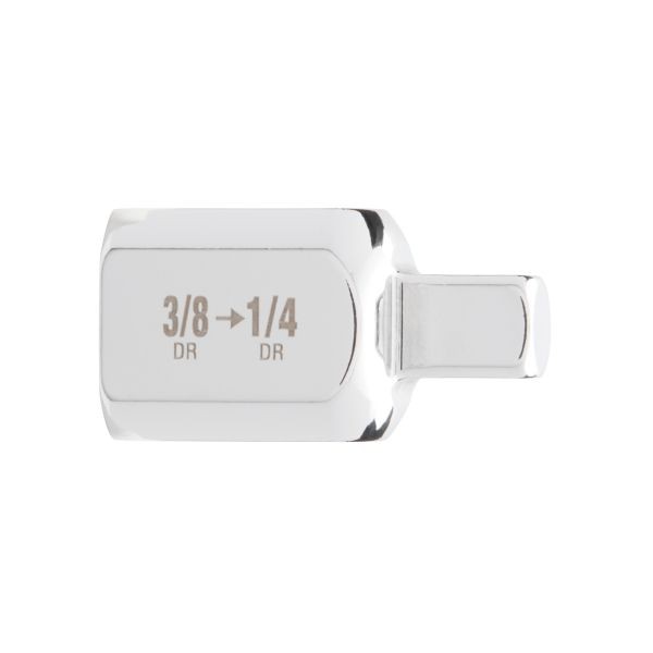 MILWAUKEE Reduzieradapter, Knarre 4932480648 Image