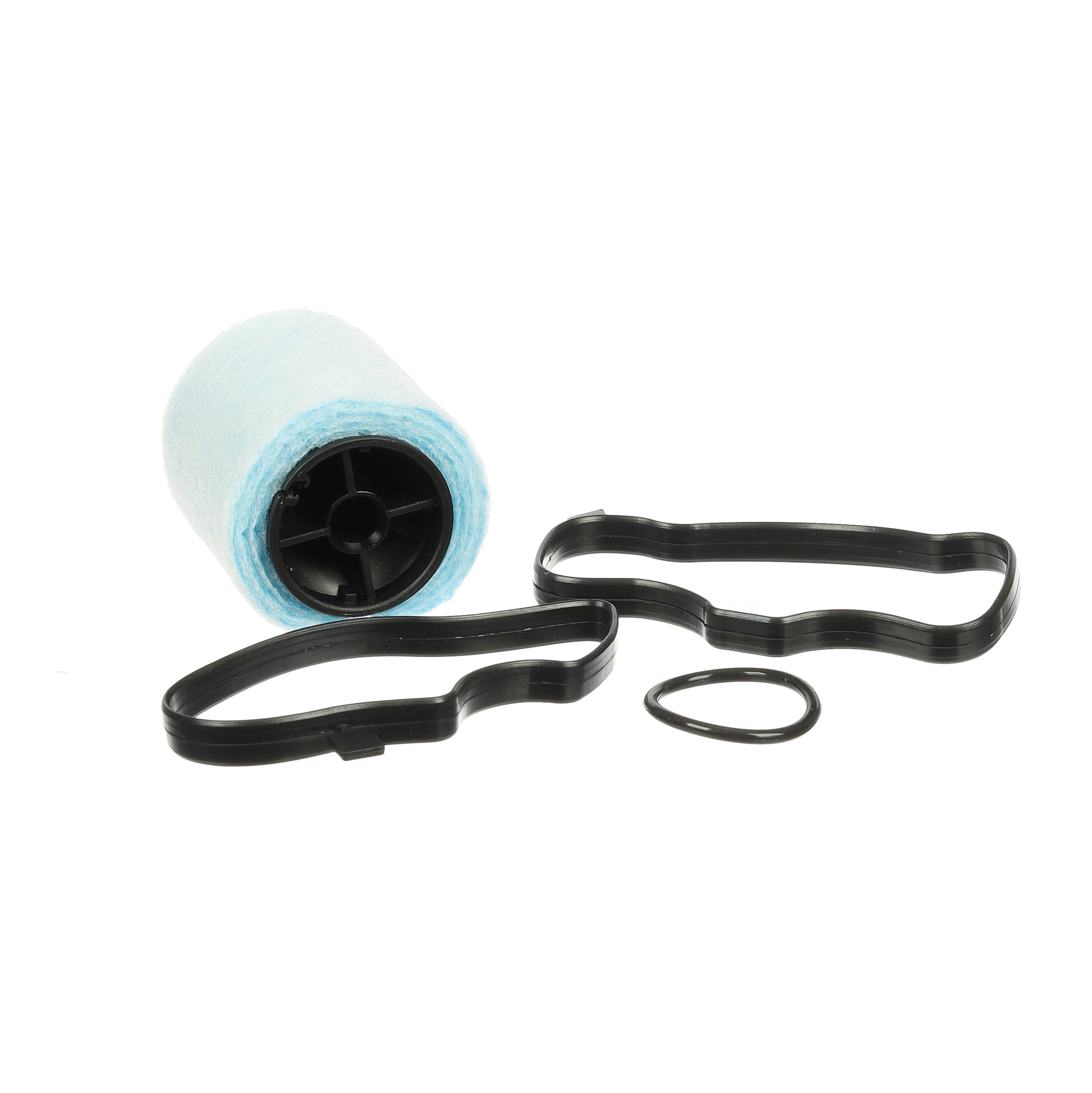 ET ENGINETEAM Ölabscheider, Kurbelgehäuseentlüftung OPEL,BMW,LAND ROVER CB0015 7793164,LLJ500010,05607246 5607246,5607485,5607497,5607500,11127793164 Image