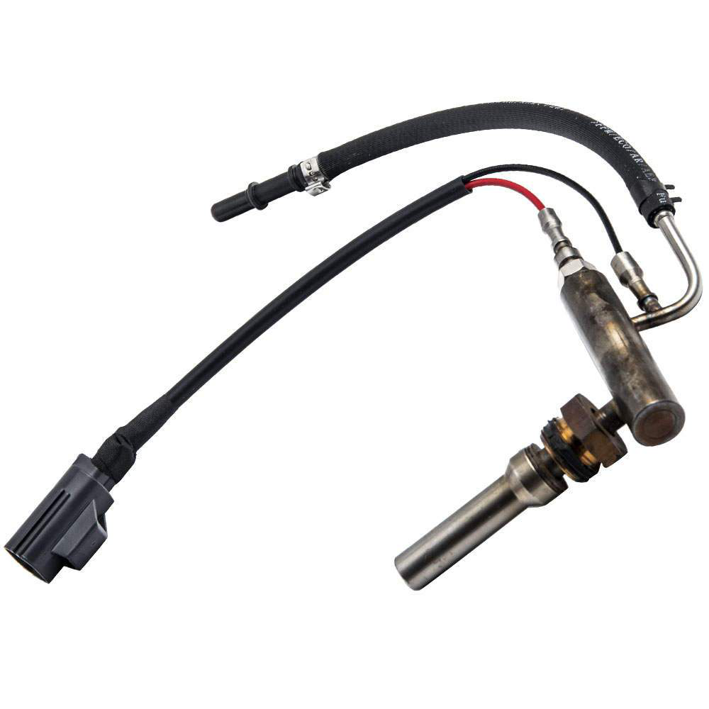 DT Spare Parts Einspritzeinheit, Ruß- / Partikelfilterregeneration 13.60204 1865001,1940310,BK219T540AF BK219T540AG,BK219T540AH,1842814 Image