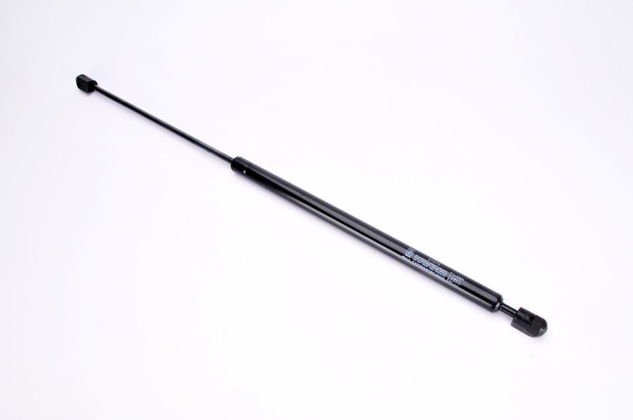 FA KROSNO Heckklappendämpfer FORD 21073 1637865,1637868,6121654 6150467,84FBB406A10BB,84FBB406A10CB,84FBB406A1ODB,1637866,1637867,84FBB406A10DB Image