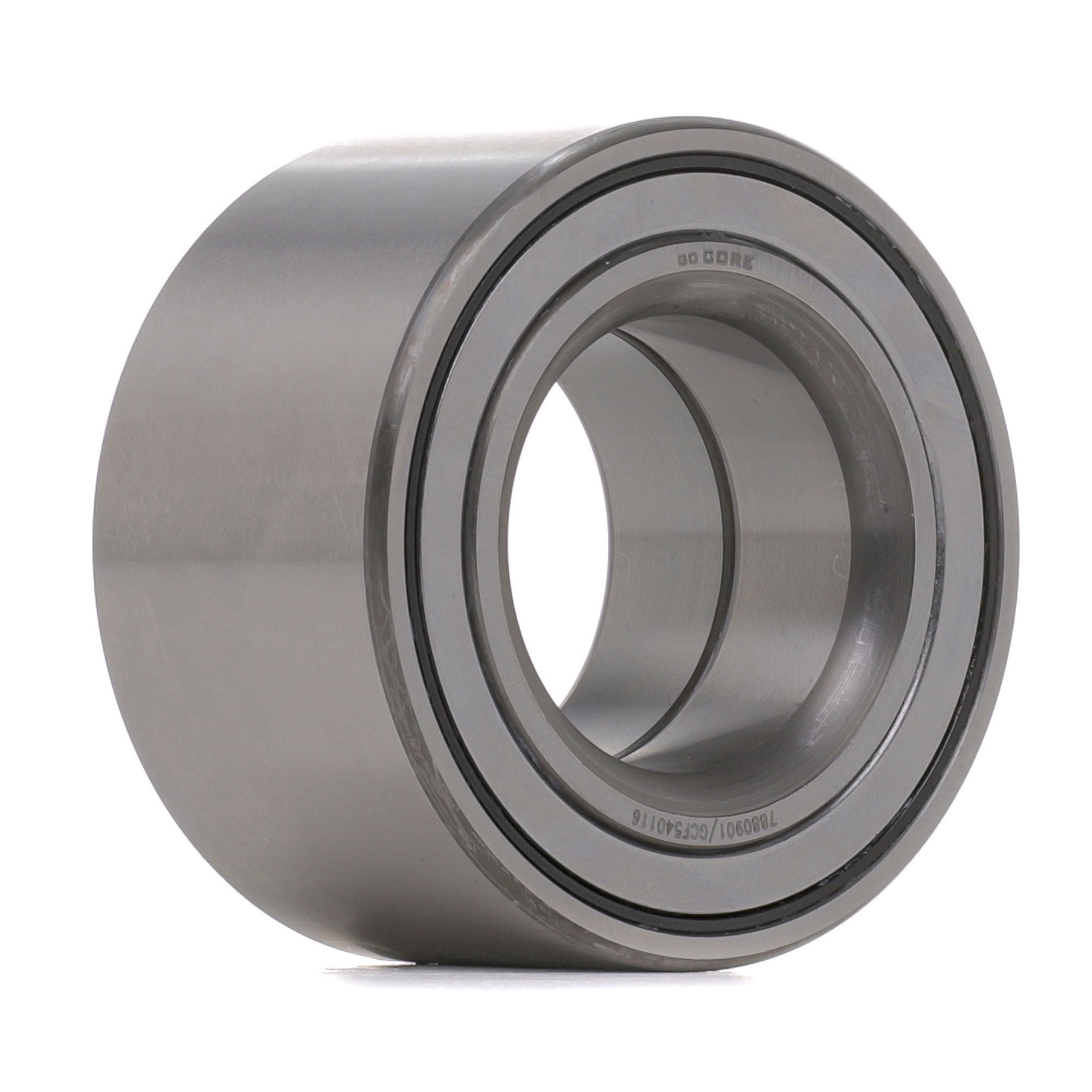 goCORE Radlagersatz TOYOTA GCF540116 9008036108,9008036108S1,9036938021 Radlager,Radlager & Radlagersatz 9036938021S1,9036938022,9036938022S1 Image