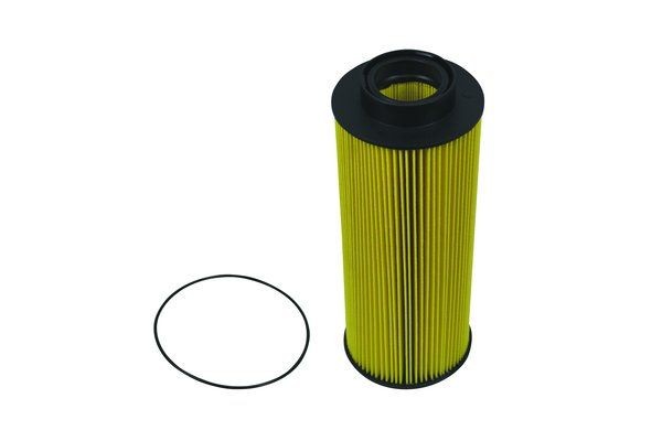 TRUCKTEC AUTOMOTIVE Ölfilter SCANIA 04.18.018 1439036,1500708,1873014 Motorölfilter,Filter für Öl 2057893,1402986,1427648 Image