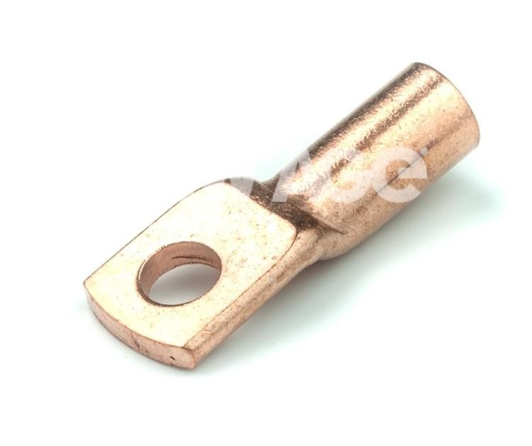 NEW AGE Leitungsverbinder 839 Image