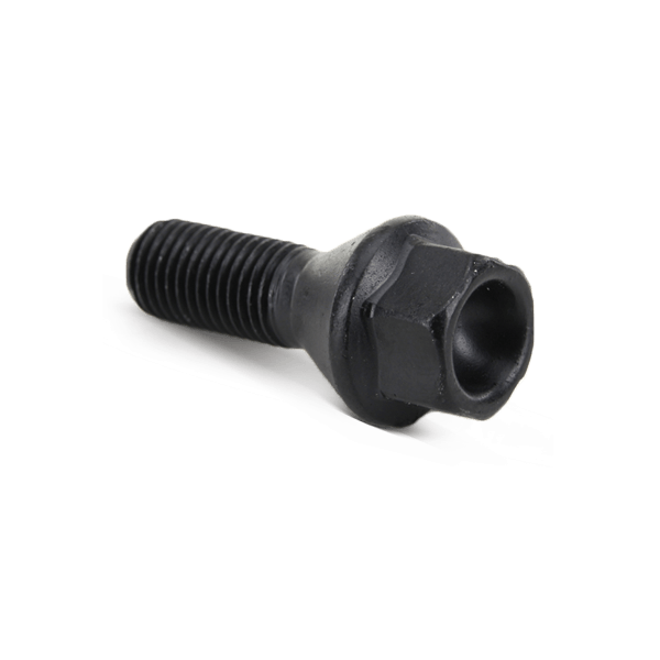 DT Spare Parts Radbolzen SCANIA 1.17131 1368695