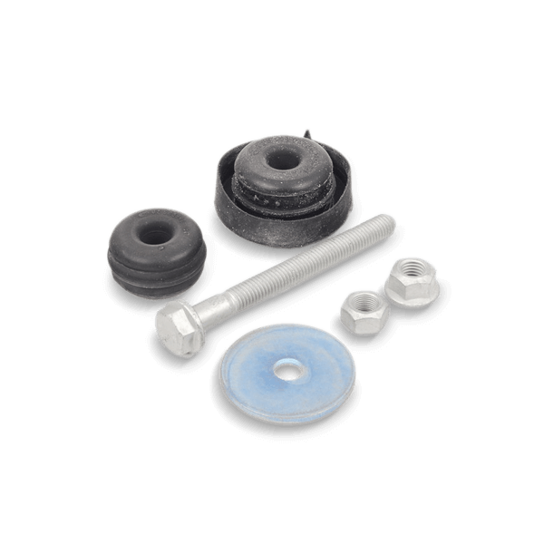 AUGER Montagesatz, Stoßdämpfer SCANIA 52292 307113S Image