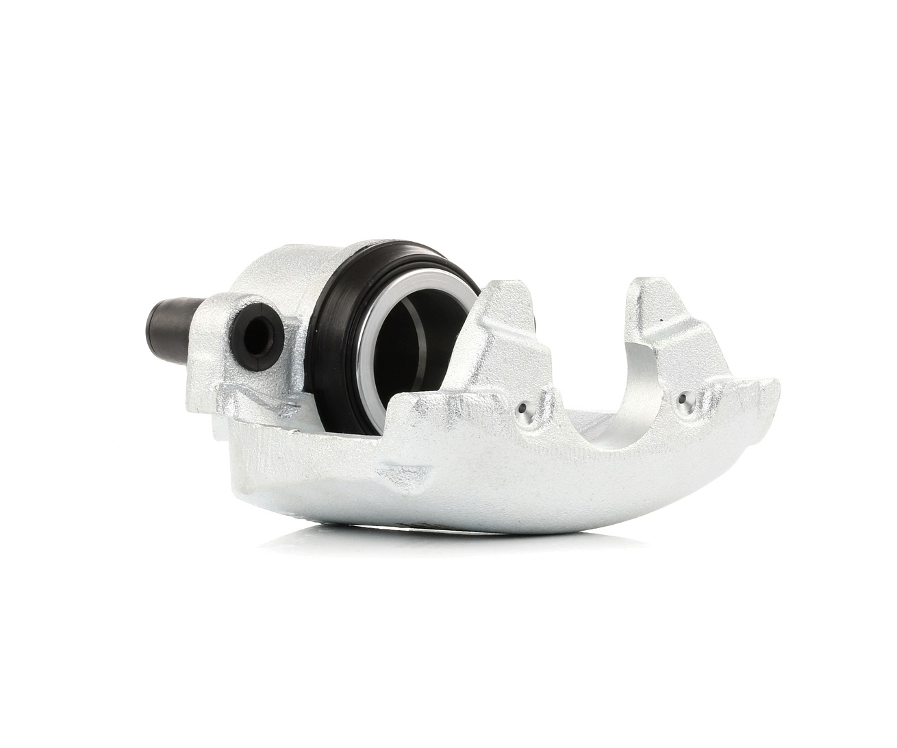 ESEN SKV Bremssattel FORD,MAZDA,VOLVO 23SKV041 BPYK3371XA,BPYK3371XC,36000484 Bremszange RMAV6J2B302AA,BPYK3371XB,1459585,1755032,2201833,CN152L232BA Image