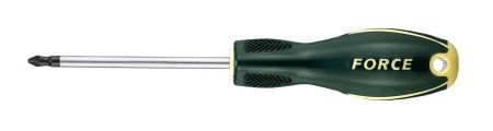 FORCE Schraubendreher 7121 Image