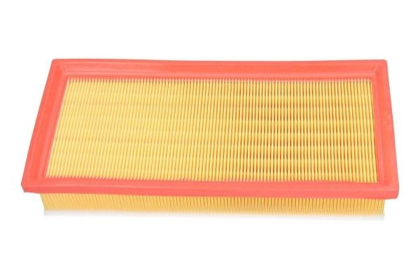 MAXGEAR Luftfilter PEUGEOT,CITROËN 26-0511 1444EH,1444EW,1444XF Motorluftfilter,Filter für Luft 9650188680,1444EV,1444TP,AF8116,1444EJ,9650188880 Image