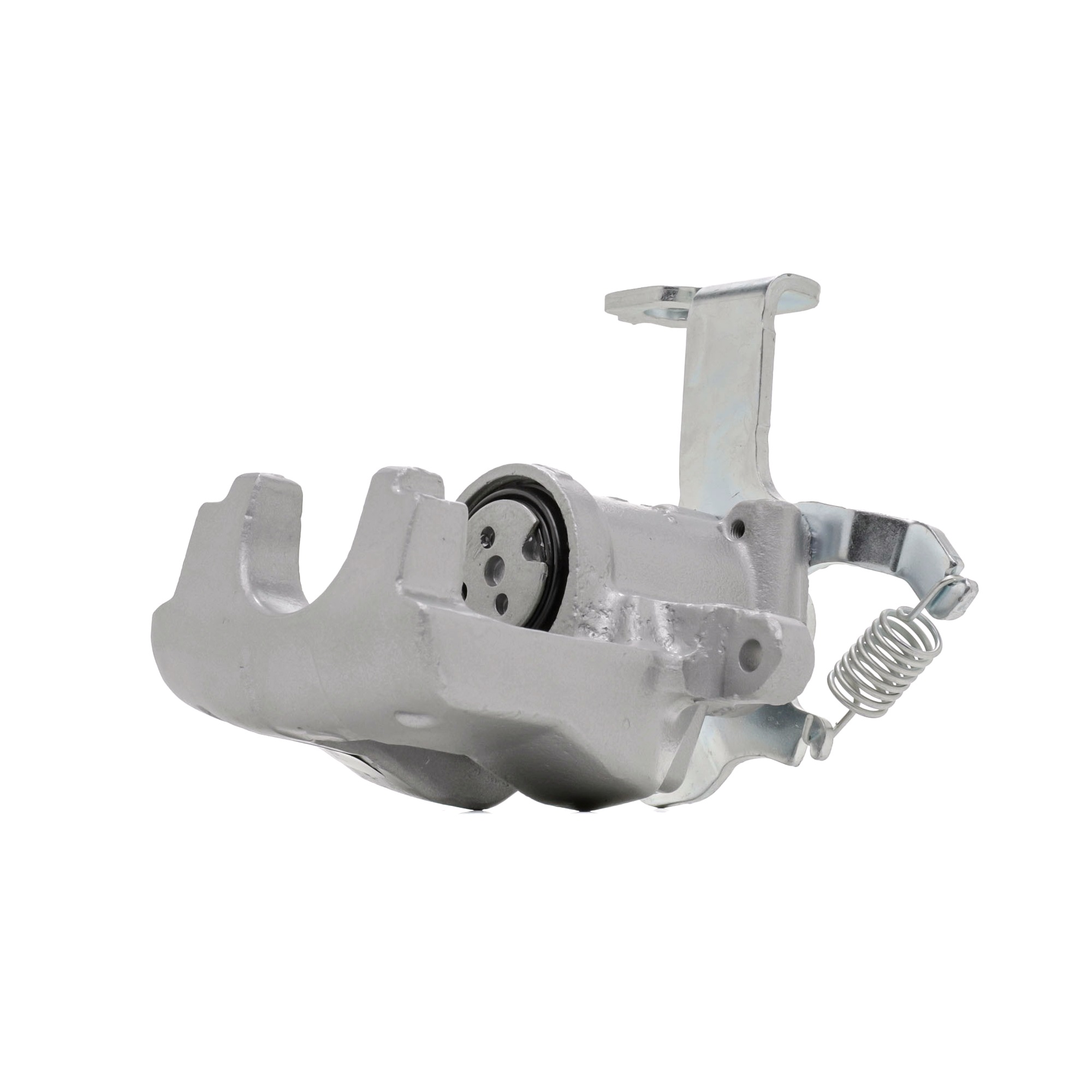 RIDEX REMAN Bremssattel TOYOTA 78B0349R 4783005030 Bremszange Image