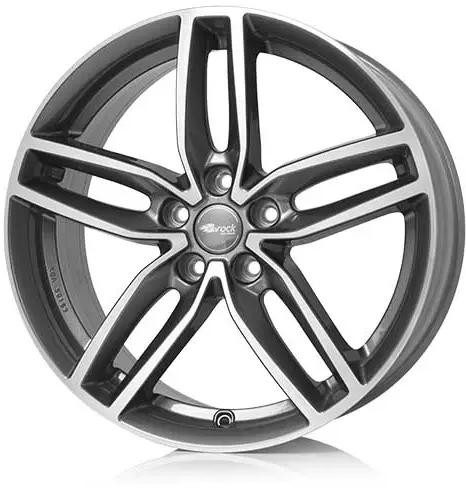 RC Design Felge 0620071157 Image