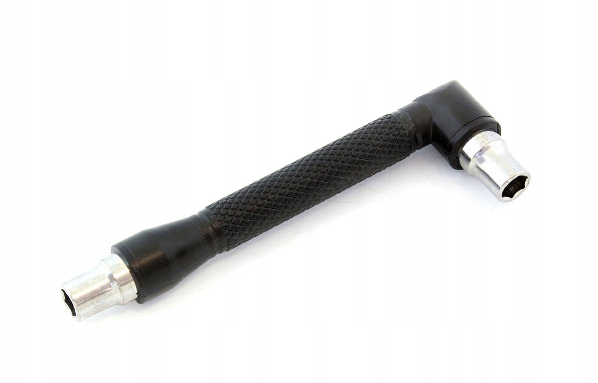 KS TOOLS Winkelschraubendreher 151.21035 Image