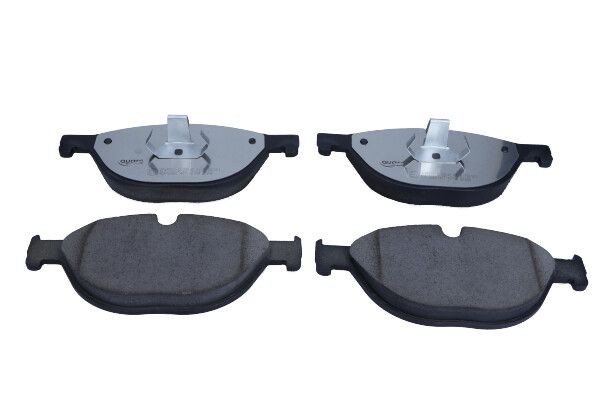 QUARO Bremsbelagsatz BMW,ALPINA QP4570C 34116775318,34116851269,6793021 6851269,101110889,2504501,2449268,34112449268,34116775322,34116793021,6775318 Image