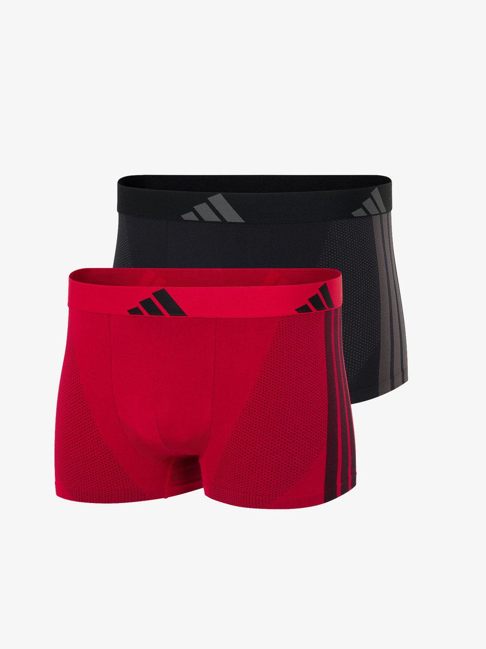 adidas Sportswear Trunk Herren mehrfarbig, M Image