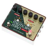 Electro Harmonix Deluxe Memory M...