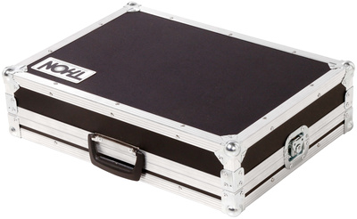 Thon Case Line6 Helix Stadium XL