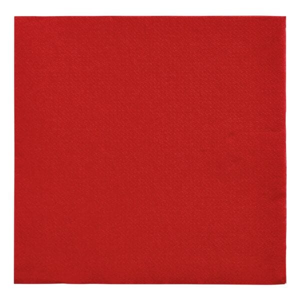 Papstar Papierservietten DAILY Collection 2-lagig 32 x 32 cm 150 Stück bordeaux, 32x32 cm Image