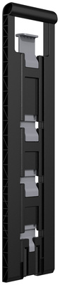 Peli EZ-Pull Multi-Stage Air Handle