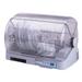 Sunpentown sd1501 Dishdryer