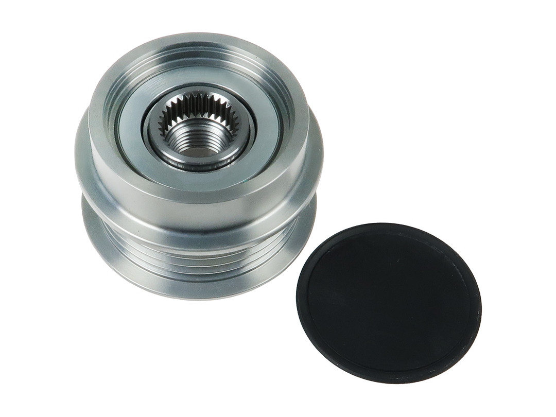 AS-PL Universal AFP3092S Image