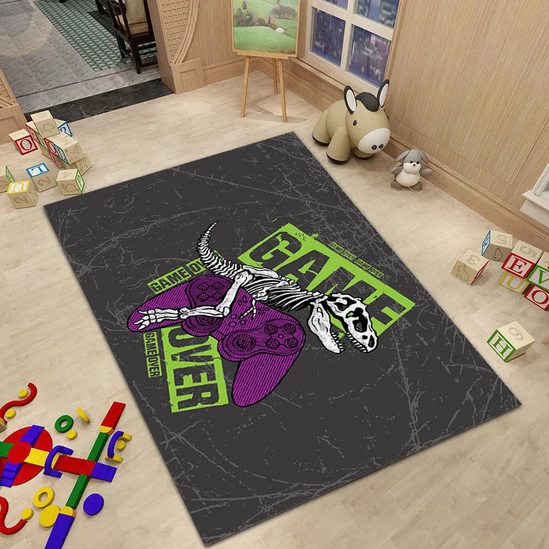Card image cap