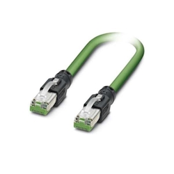 Phoenix Contact Patch-Kabel VS-PNRJ45-PN#1418413 Image