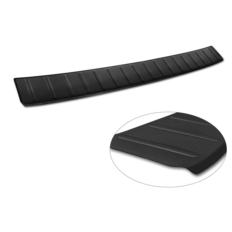 Avisa Ladekantenschutz VW 2/40334 Image