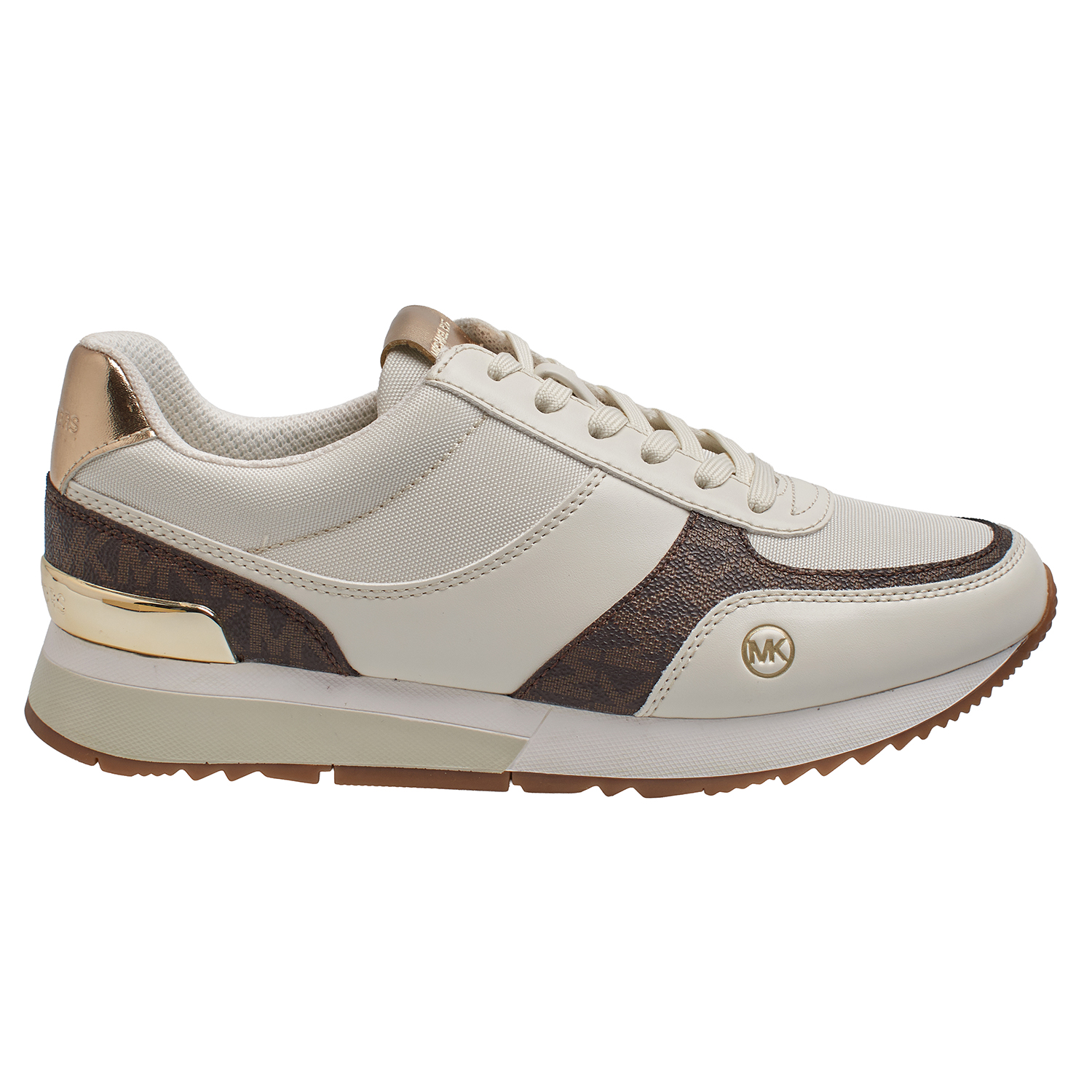 Andi Trainer Damen Schuhe 49R4AIFS2L